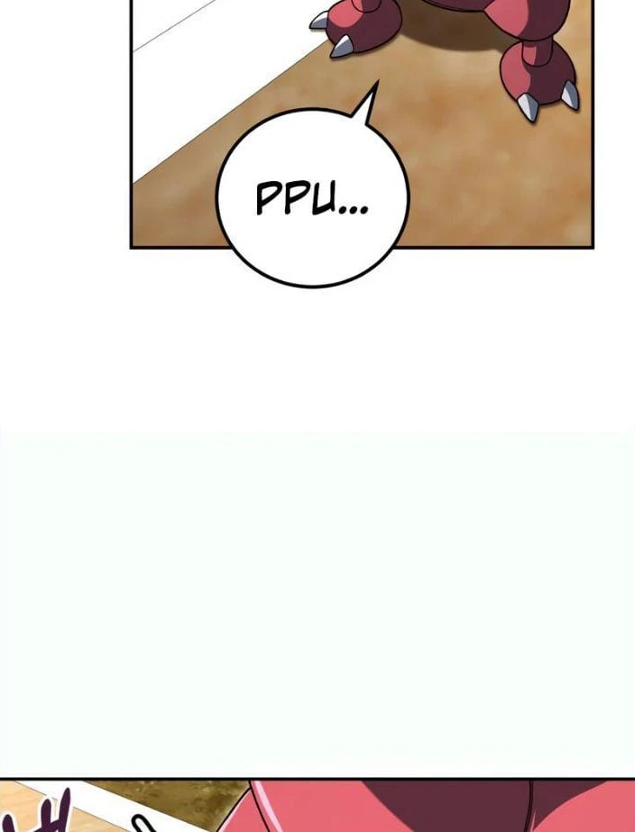 Kẻ Out Trình Ngày Tận Thế Chapter 47 - 20