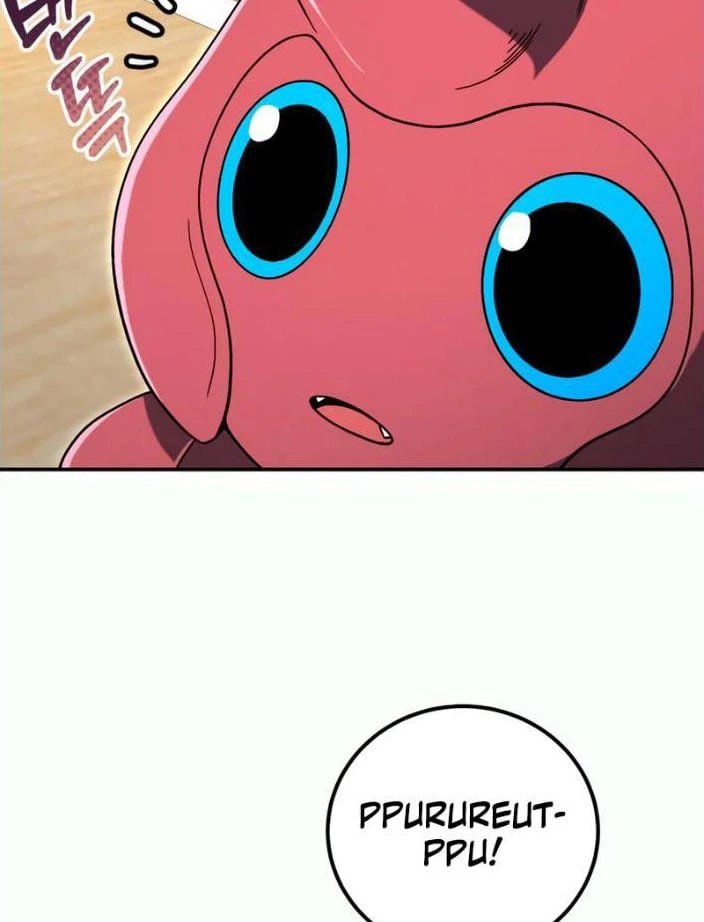 Kẻ Out Trình Ngày Tận Thế Chapter 47 - 21
