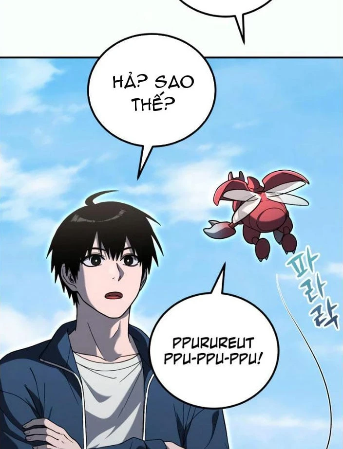 Kẻ Out Trình Ngày Tận Thế Chapter 47 - 22