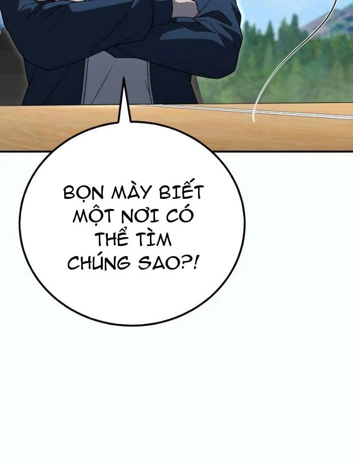 Kẻ Out Trình Ngày Tận Thế Chapter 47 - 23