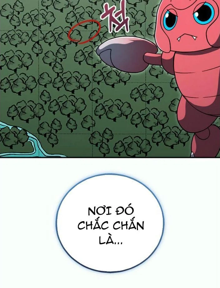 Kẻ Out Trình Ngày Tận Thế Chapter 47 - 26