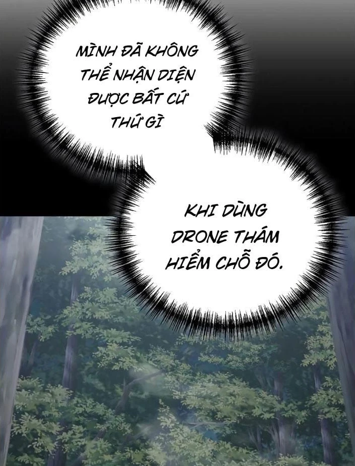 Kẻ Out Trình Ngày Tận Thế Chapter 47 - 29