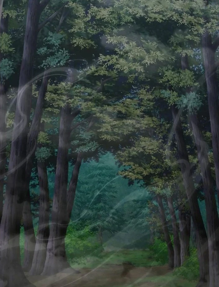 Kẻ Out Trình Ngày Tận Thế Chapter 47 - 30