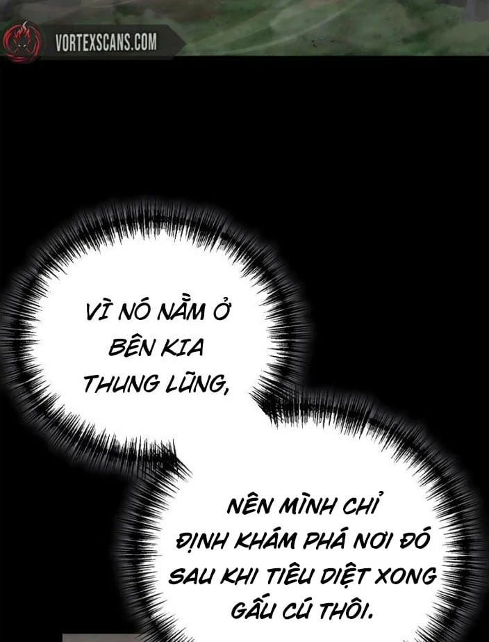 Kẻ Out Trình Ngày Tận Thế Chapter 47 - 31