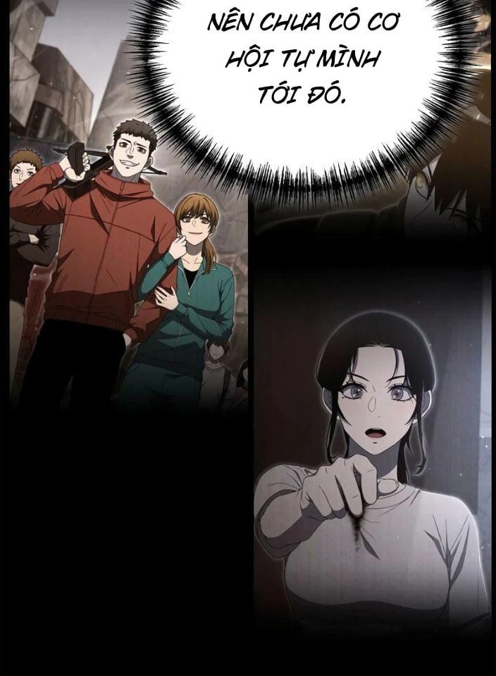 Kẻ Out Trình Ngày Tận Thế Chapter 47 - 35