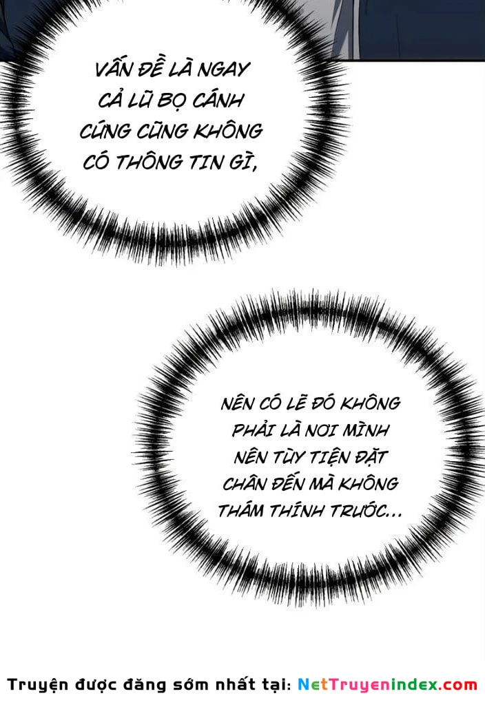 Kẻ Out Trình Ngày Tận Thế Chapter 47 - 37