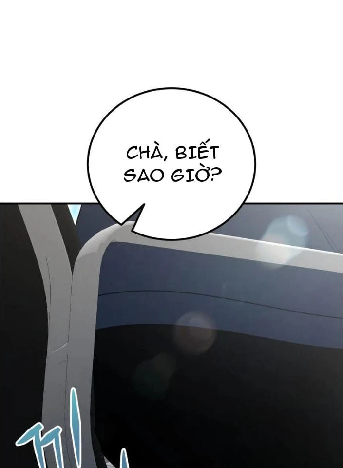 Kẻ Out Trình Ngày Tận Thế Chapter 47 - 38