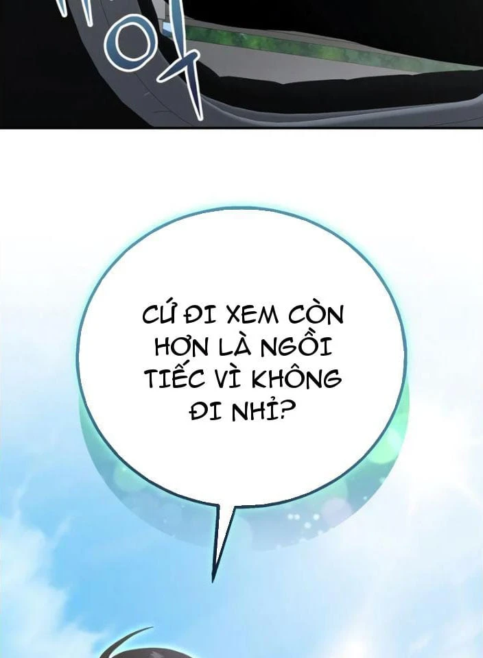 Kẻ Out Trình Ngày Tận Thế Chapter 47 - 39