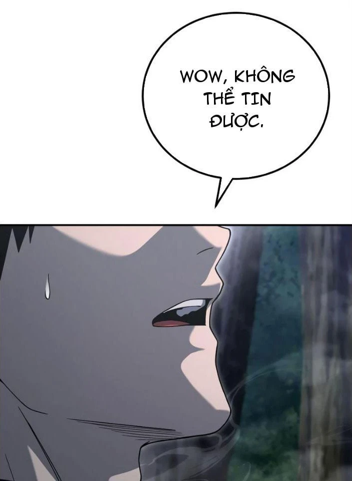 Kẻ Out Trình Ngày Tận Thế Chapter 47 - 43