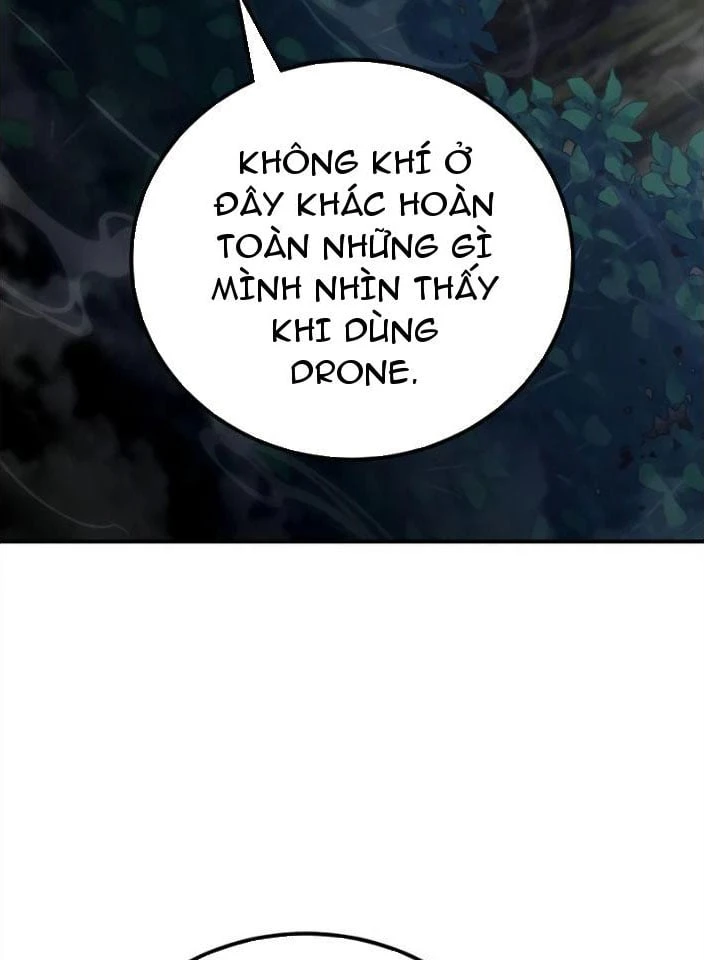 Kẻ Out Trình Ngày Tận Thế Chapter 47 - 46