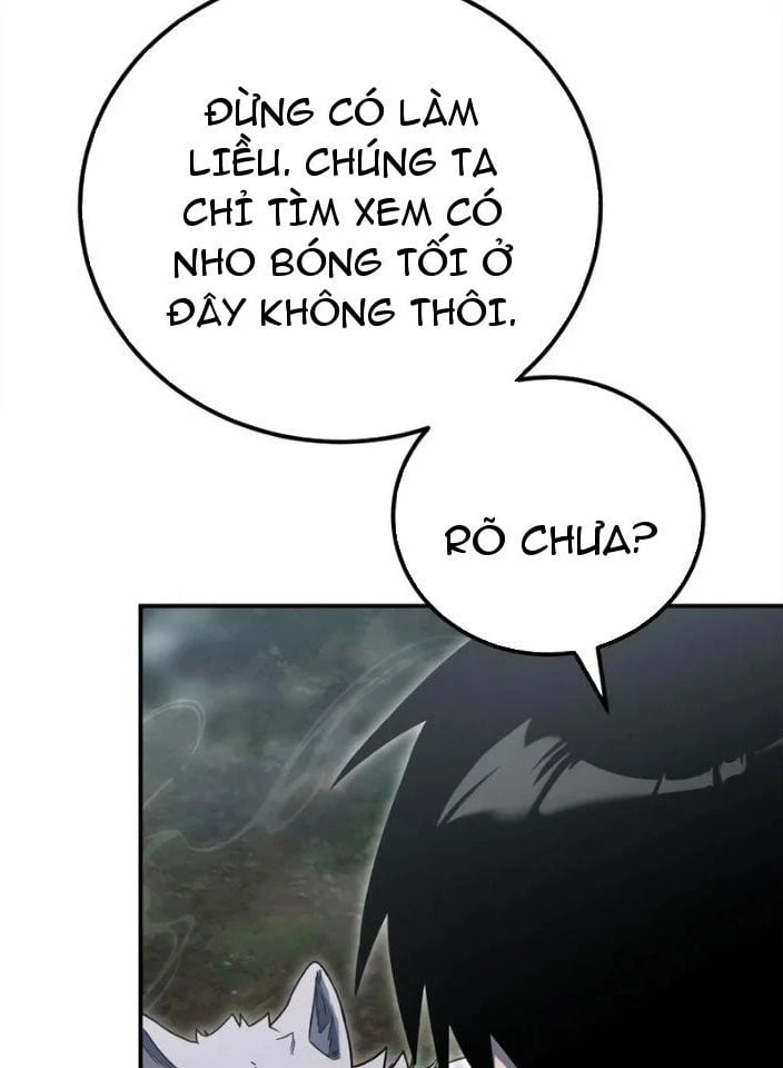 Kẻ Out Trình Ngày Tận Thế Chapter 47 - 47