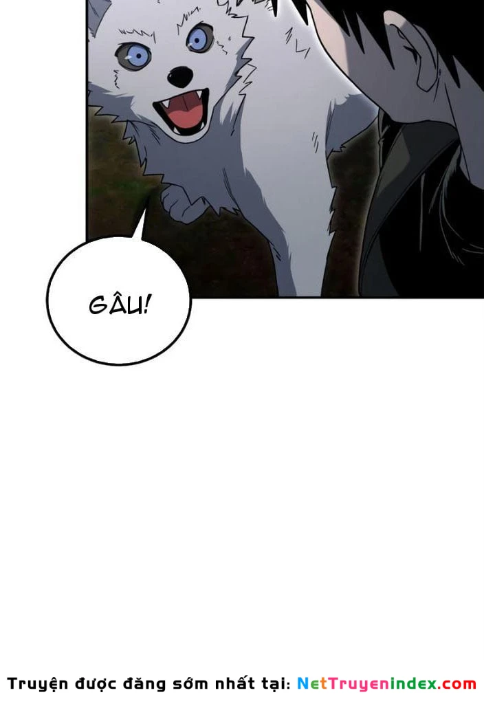Kẻ Out Trình Ngày Tận Thế Chapter 47 - 48