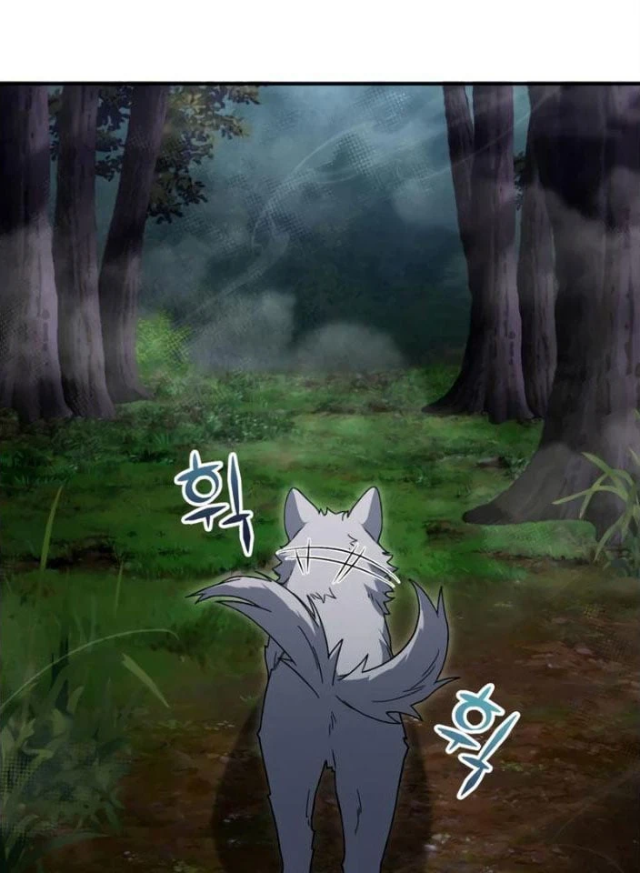 Kẻ Out Trình Ngày Tận Thế Chapter 47 - 49