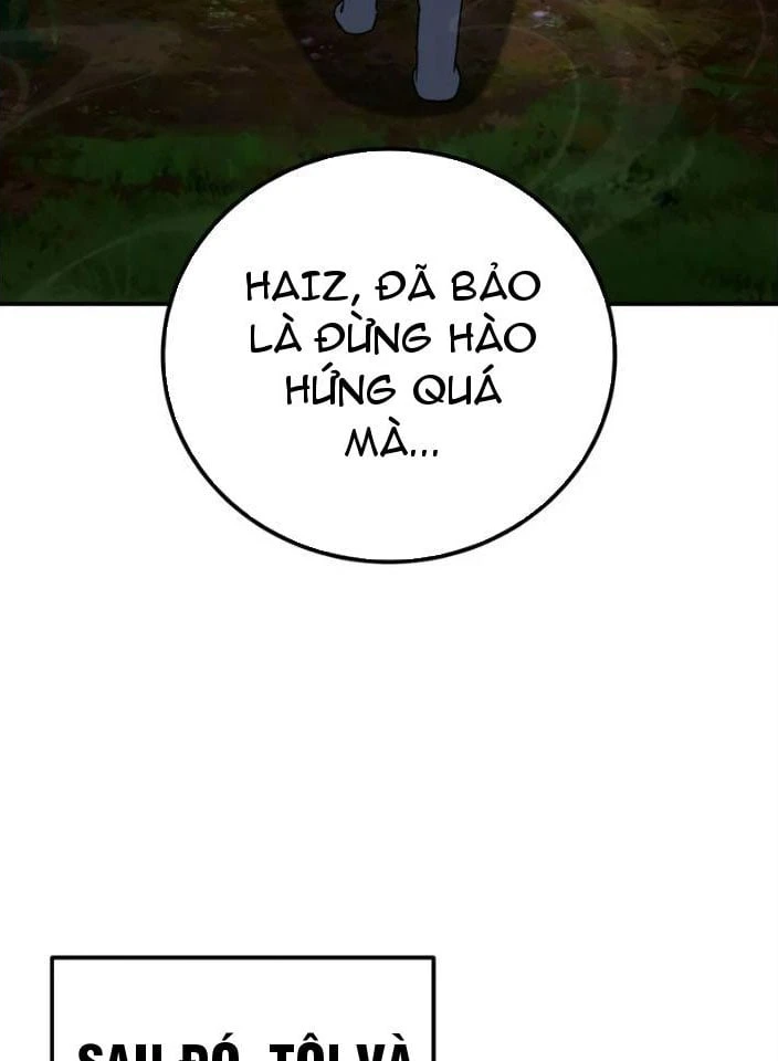 Kẻ Out Trình Ngày Tận Thế Chapter 47 - 50