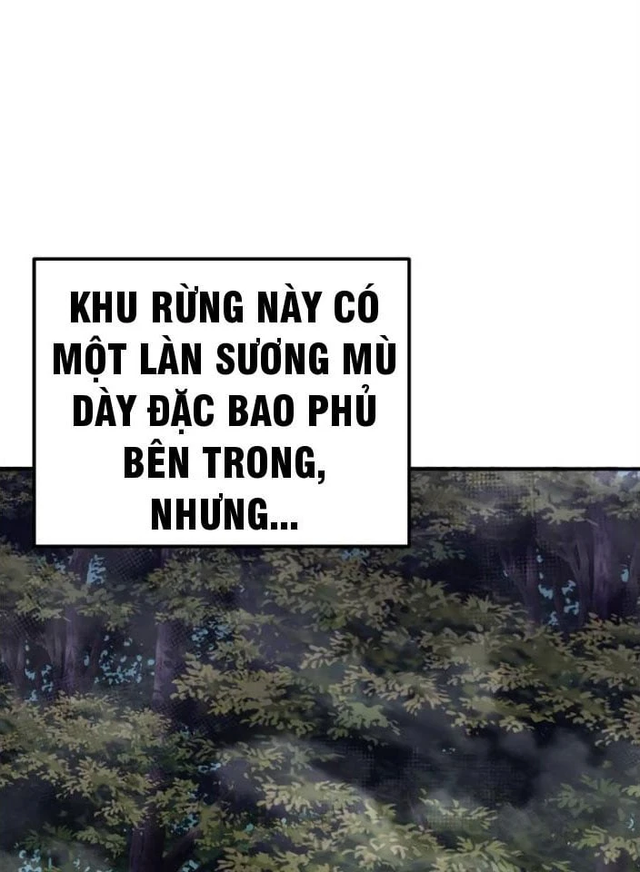 Kẻ Out Trình Ngày Tận Thế Chapter 47 - 53