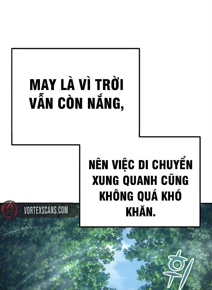 Kẻ Out Trình Ngày Tận Thế Chapter 47 - 55