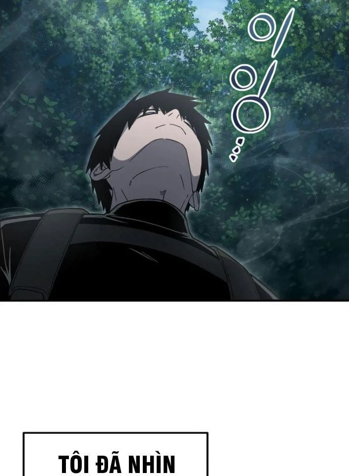 Kẻ Out Trình Ngày Tận Thế Chapter 47 - 56