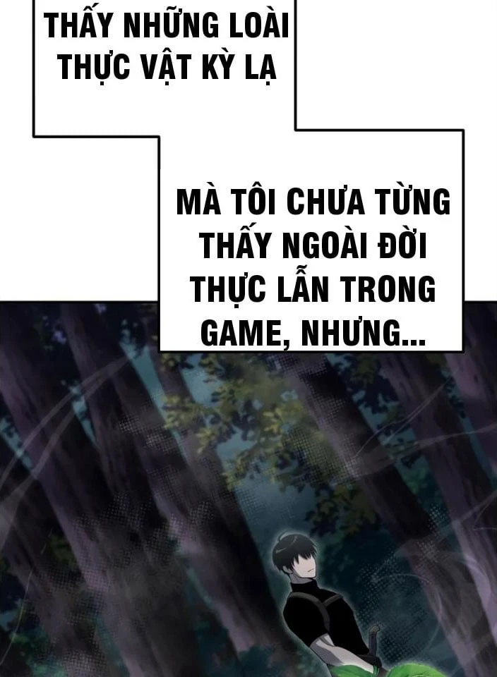 Kẻ Out Trình Ngày Tận Thế Chapter 47 - 57