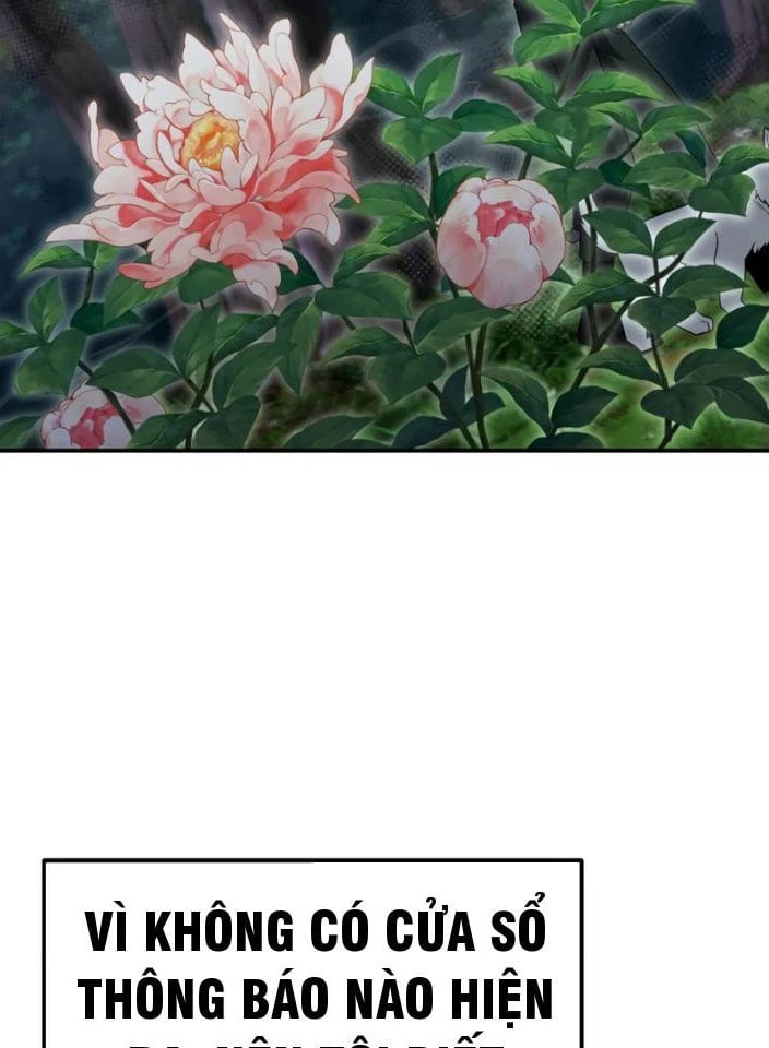 Kẻ Out Trình Ngày Tận Thế Chapter 47 - 58