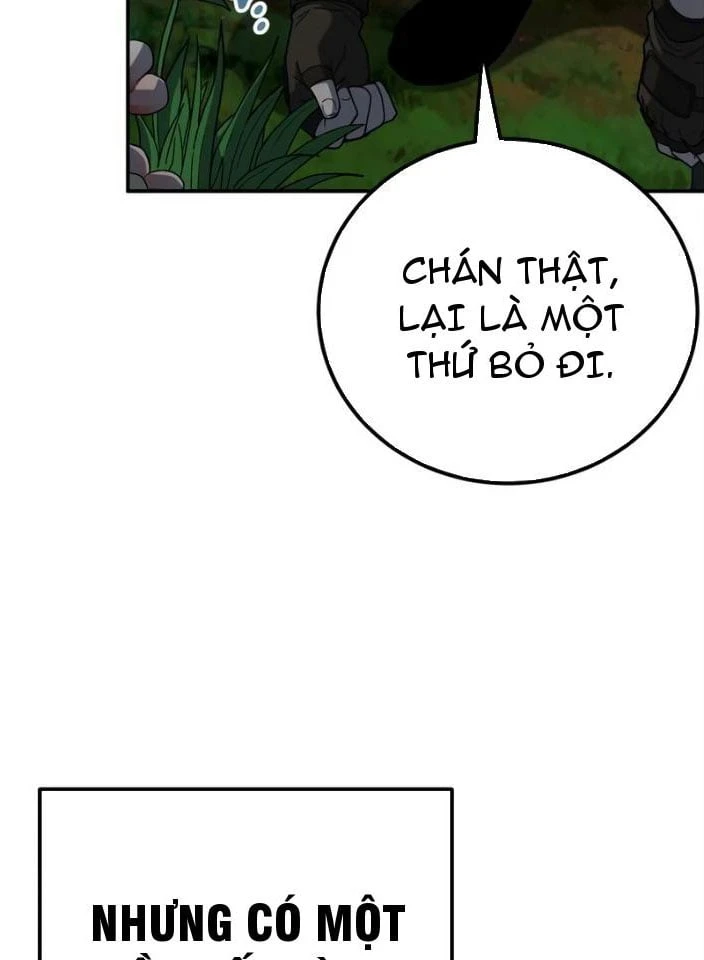 Kẻ Out Trình Ngày Tận Thế Chapter 47 - 60