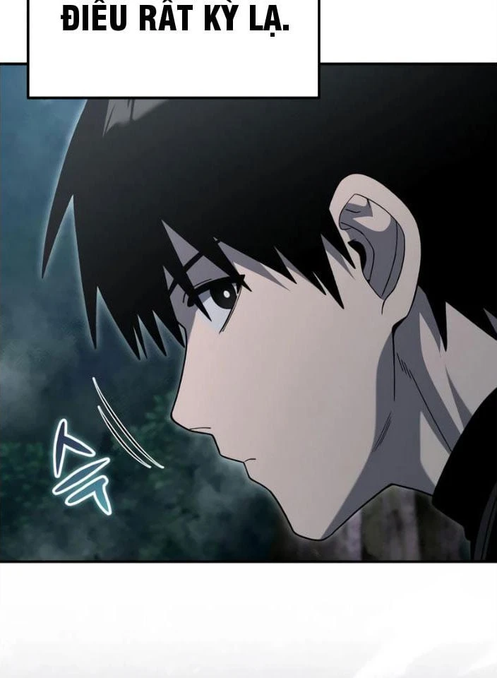 Kẻ Out Trình Ngày Tận Thế Chapter 47 - 61