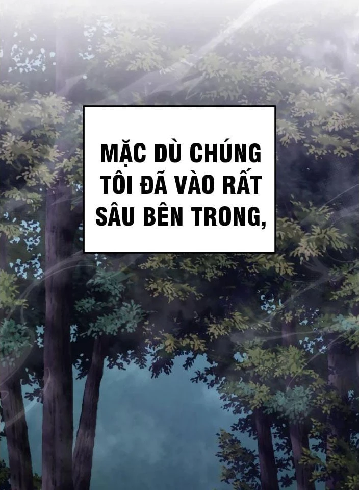 Kẻ Out Trình Ngày Tận Thế Chapter 47 - 62