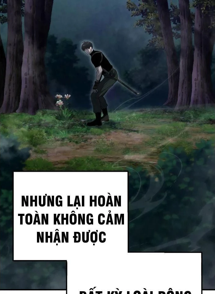 Kẻ Out Trình Ngày Tận Thế Chapter 47 - 63