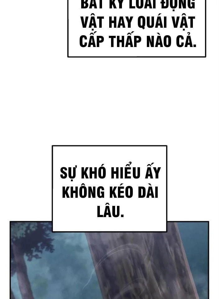 Kẻ Out Trình Ngày Tận Thế Chapter 47 - 64