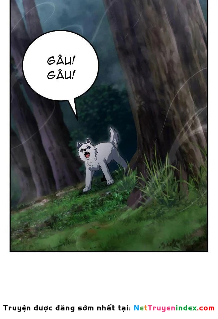 Kẻ Out Trình Ngày Tận Thế Chapter 47 - 65