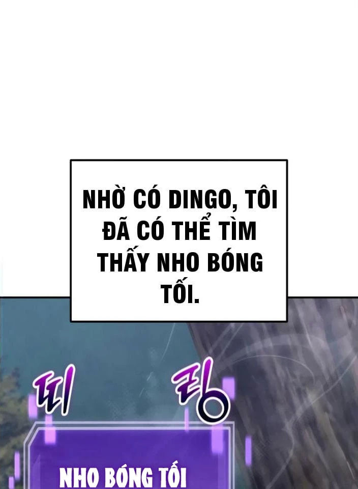 Kẻ Out Trình Ngày Tận Thế Chapter 47 - 66