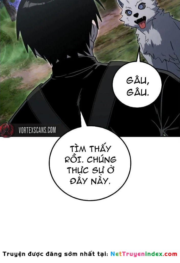 Kẻ Out Trình Ngày Tận Thế Chapter 47 - 68
