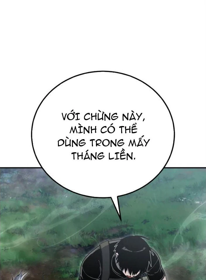 Kẻ Out Trình Ngày Tận Thế Chapter 47 - 69