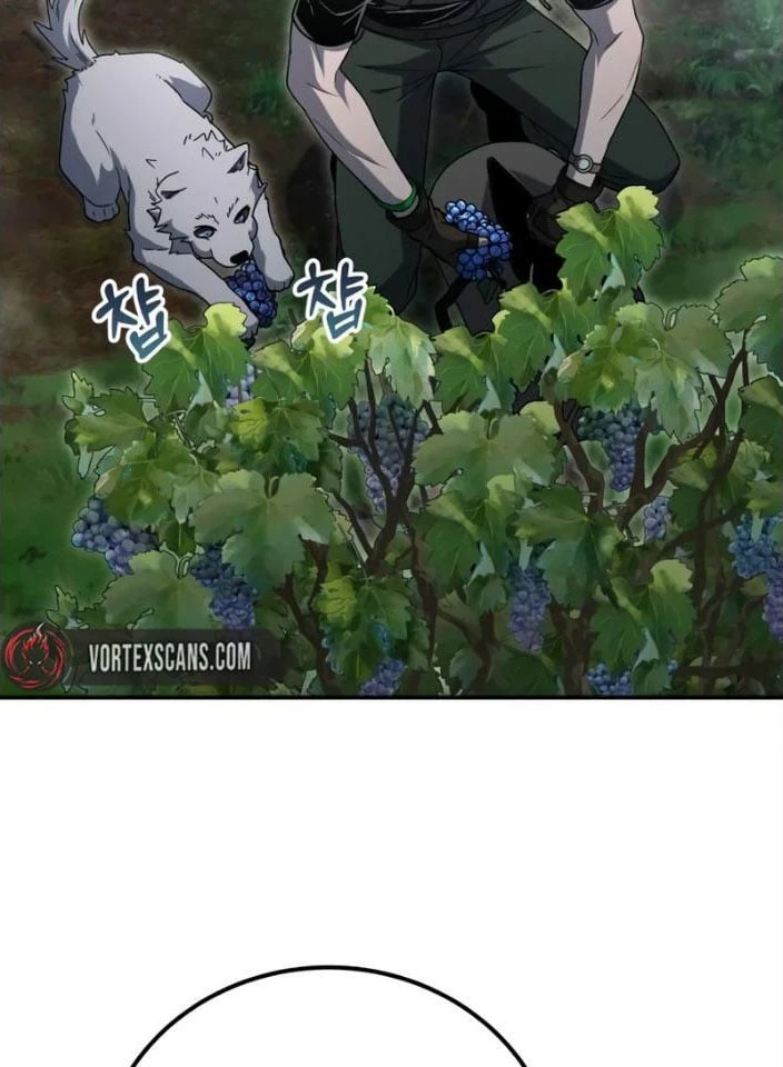 Kẻ Out Trình Ngày Tận Thế Chapter 47 - 70