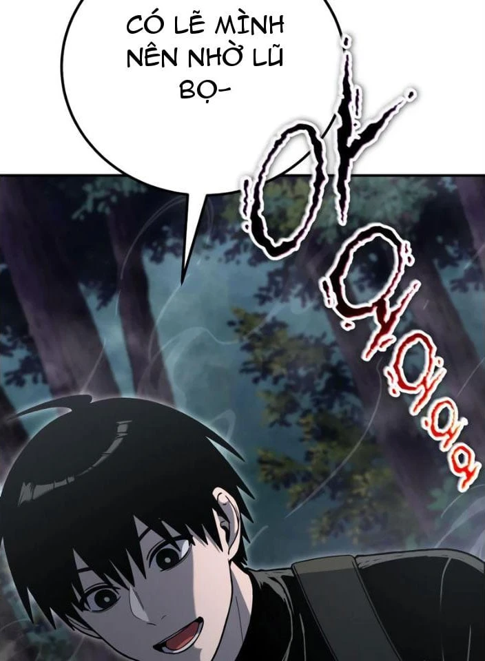 Kẻ Out Trình Ngày Tận Thế Chapter 47 - 71