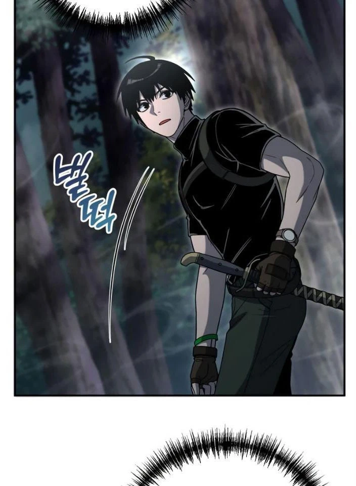 Kẻ Out Trình Ngày Tận Thế Chapter 47 - 73