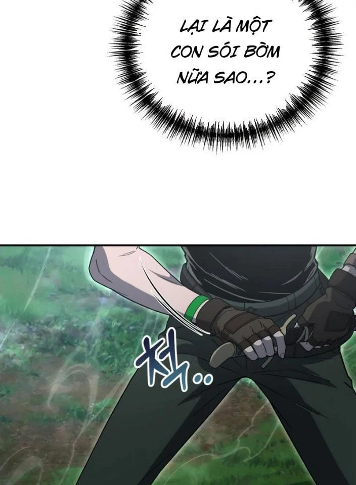 Kẻ Out Trình Ngày Tận Thế Chapter 47 - 74