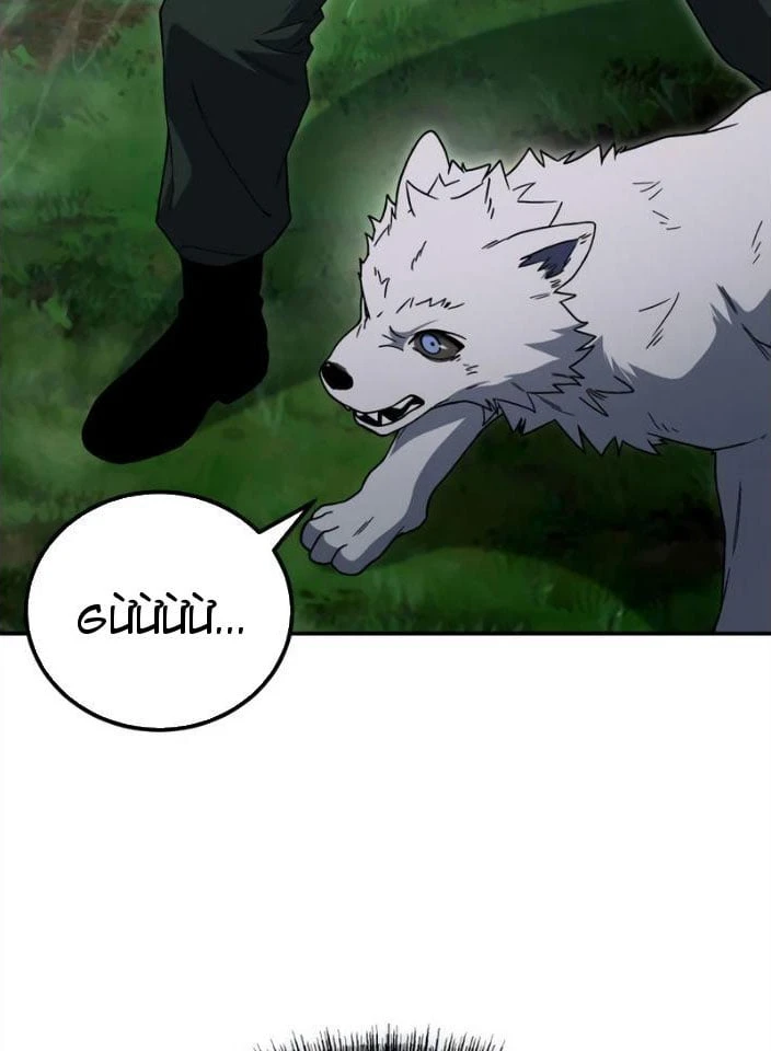 Kẻ Out Trình Ngày Tận Thế Chapter 47 - 75
