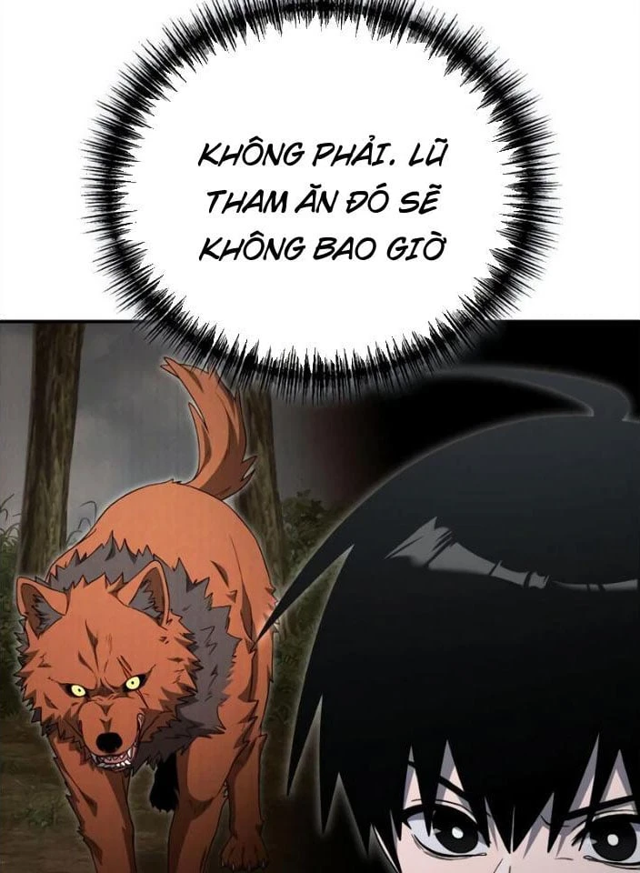 Kẻ Out Trình Ngày Tận Thế Chapter 47 - 76