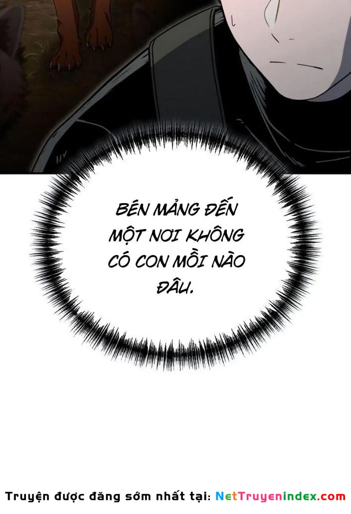 Kẻ Out Trình Ngày Tận Thế Chapter 47 - 77