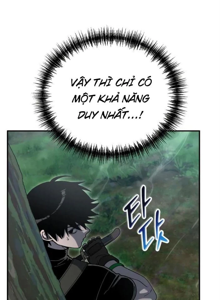 Kẻ Out Trình Ngày Tận Thế Chapter 47 - 78