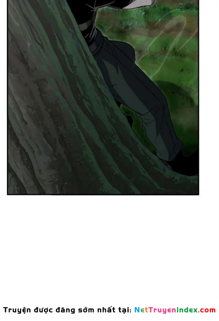 Kẻ Out Trình Ngày Tận Thế Chapter 47 - 79