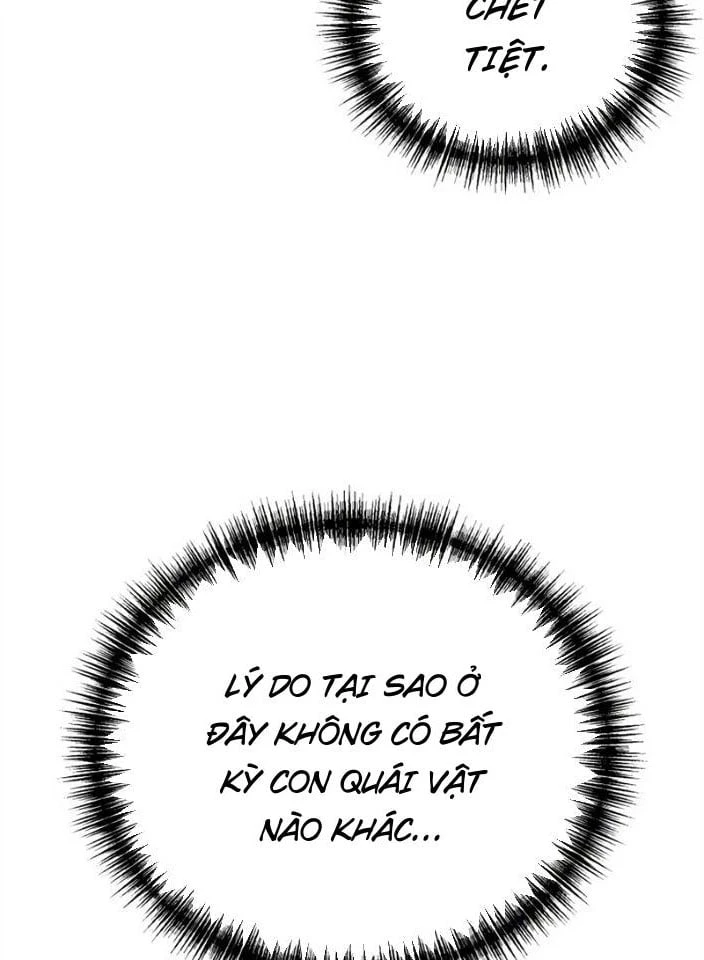 Kẻ Out Trình Ngày Tận Thế Chapter 47 - 81