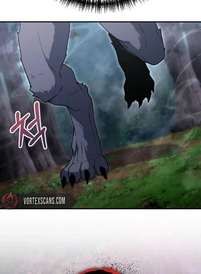 Kẻ Out Trình Ngày Tận Thế Chapter 47 - 82