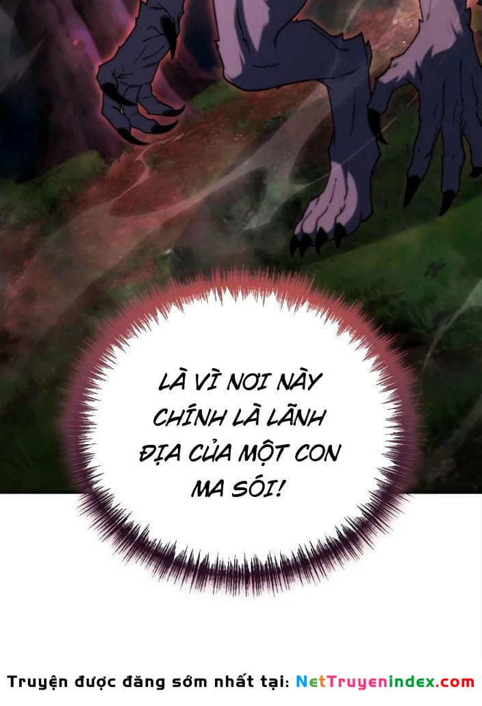 Kẻ Out Trình Ngày Tận Thế Chapter 47 - 84