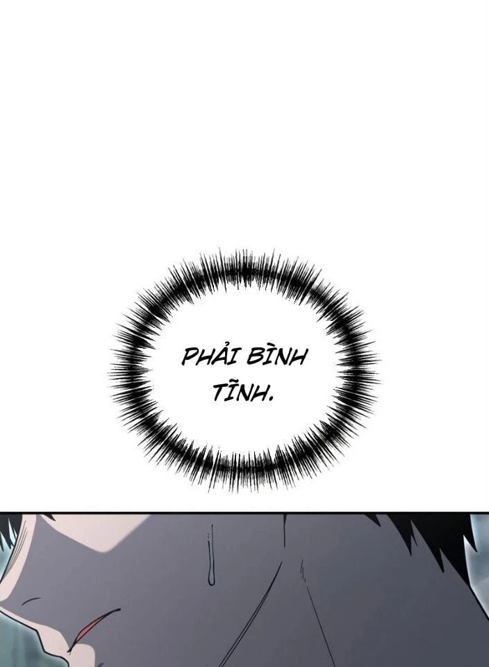 Kẻ Out Trình Ngày Tận Thế Chapter 47 - 85