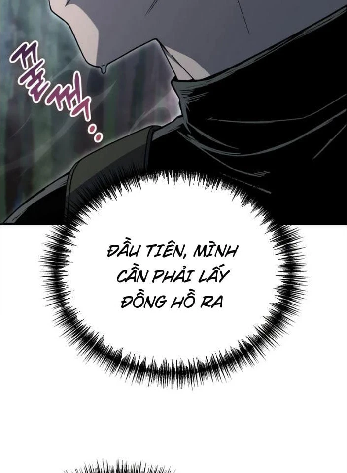 Kẻ Out Trình Ngày Tận Thế Chapter 47 - 86