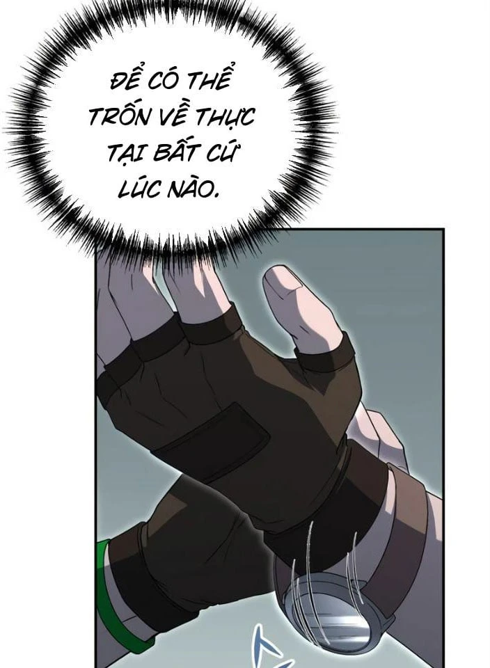Kẻ Out Trình Ngày Tận Thế Chapter 47 - 87