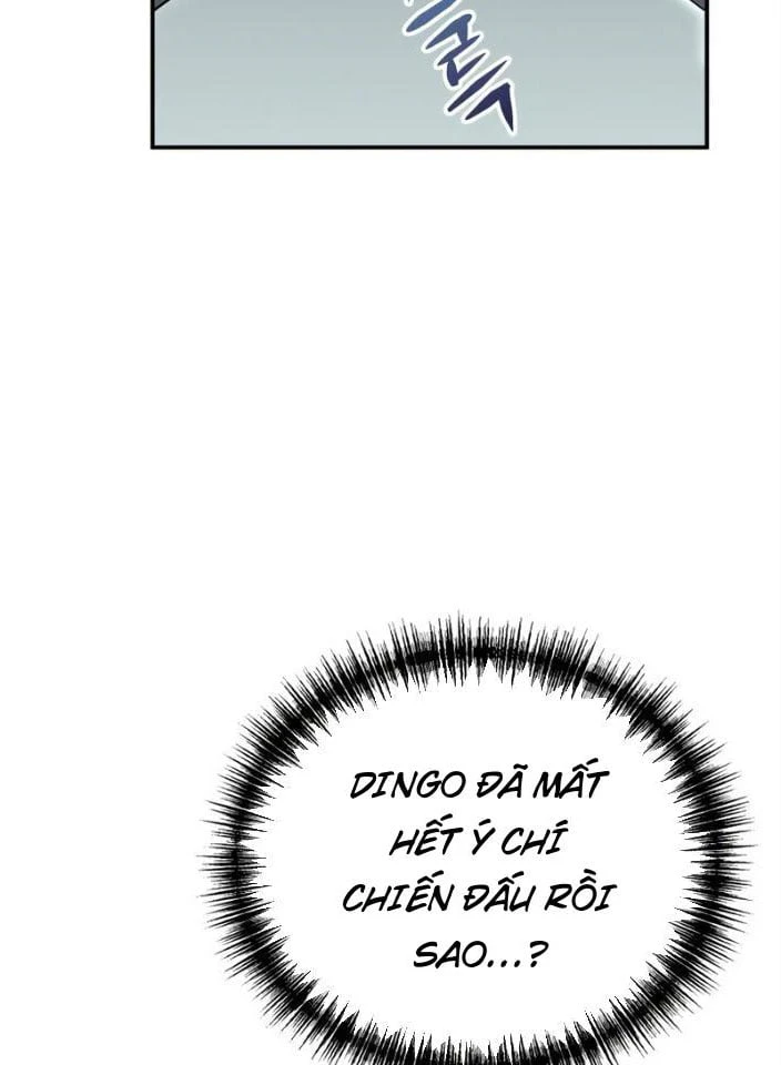 Kẻ Out Trình Ngày Tận Thế Chapter 47 - 88