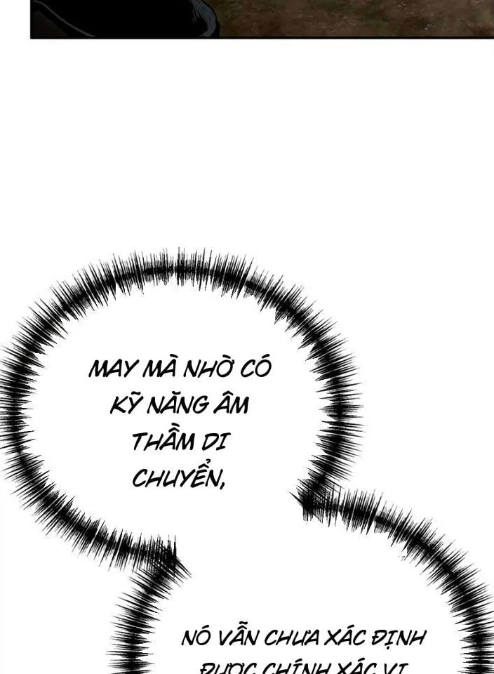 Kẻ Out Trình Ngày Tận Thế Chapter 47 - 90