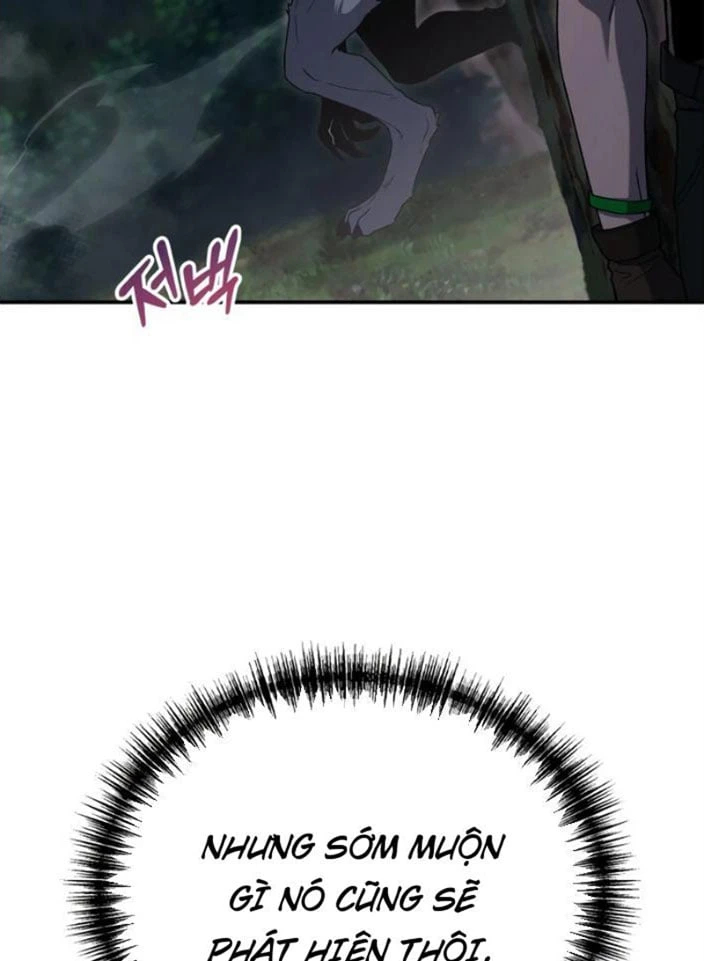 Kẻ Out Trình Ngày Tận Thế Chapter 47 - 92